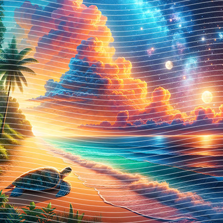 20oz integrate-EJ-8318